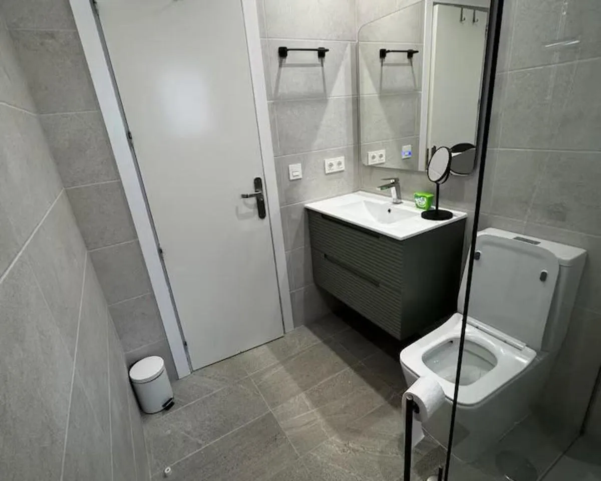 5068c6a8-6d0a-41f8-85a7-7719bfc8a2fe