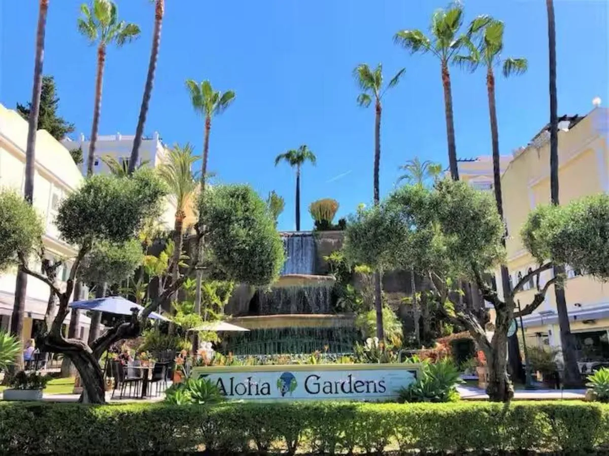 d4c98208-3b11-4a04-a220-1d040292a2fe