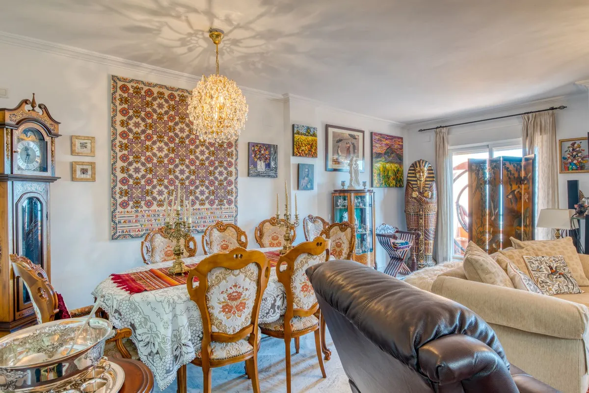 02c88283-197b-4e96-a311-81480e87c47a