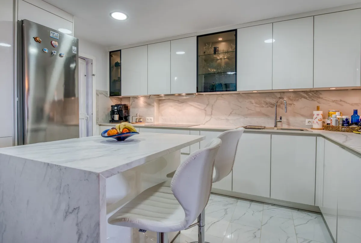 10f272c1-b660-4719-b054-0700ecac8f3d