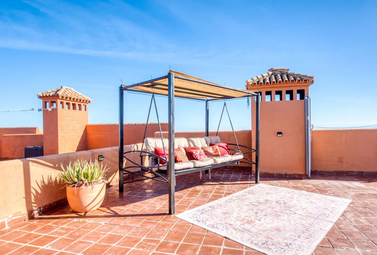 17b416dc-1b04-433a-8ca1-30d9f51ed168