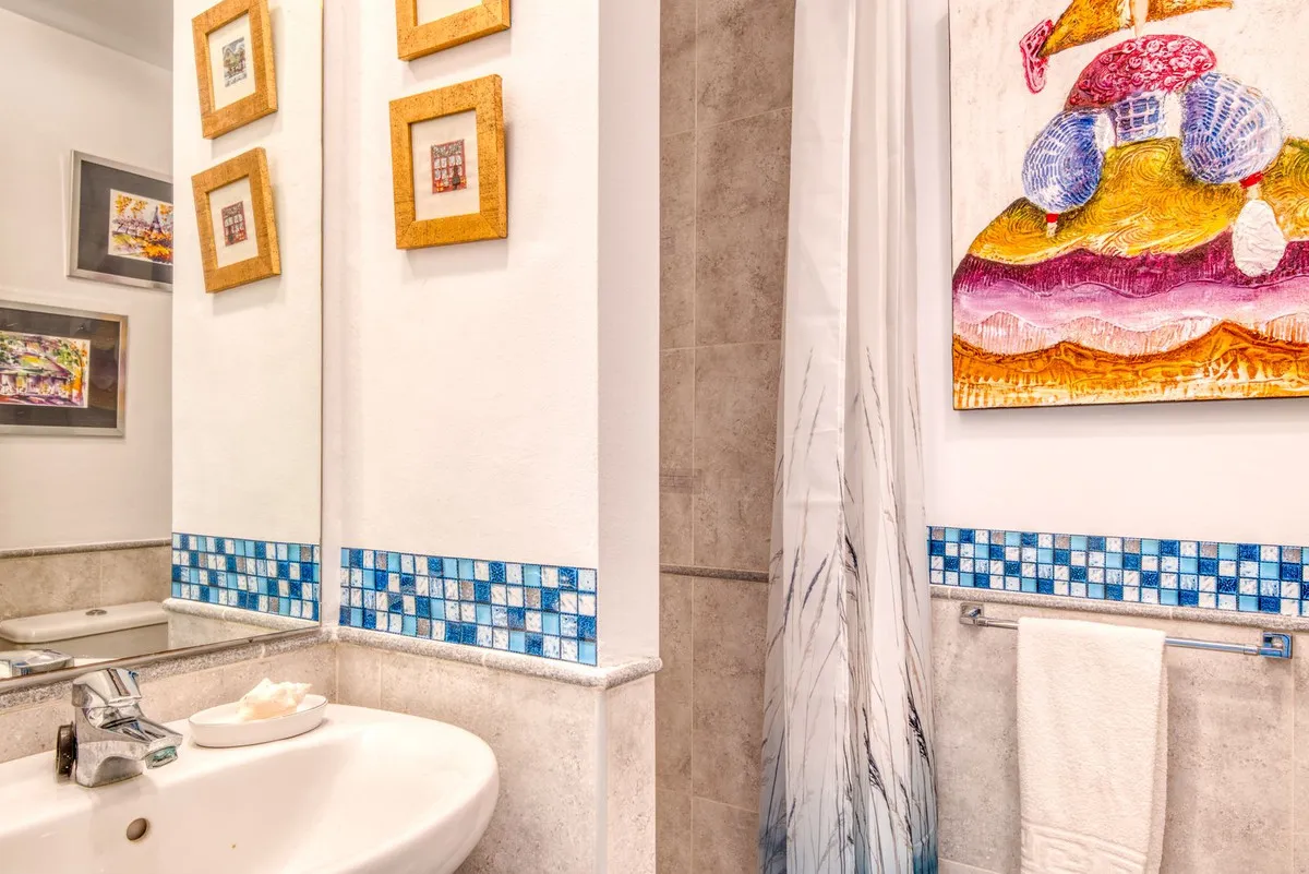 2cf5cb58-e6db-42c6-a511-e3cb4aa81324