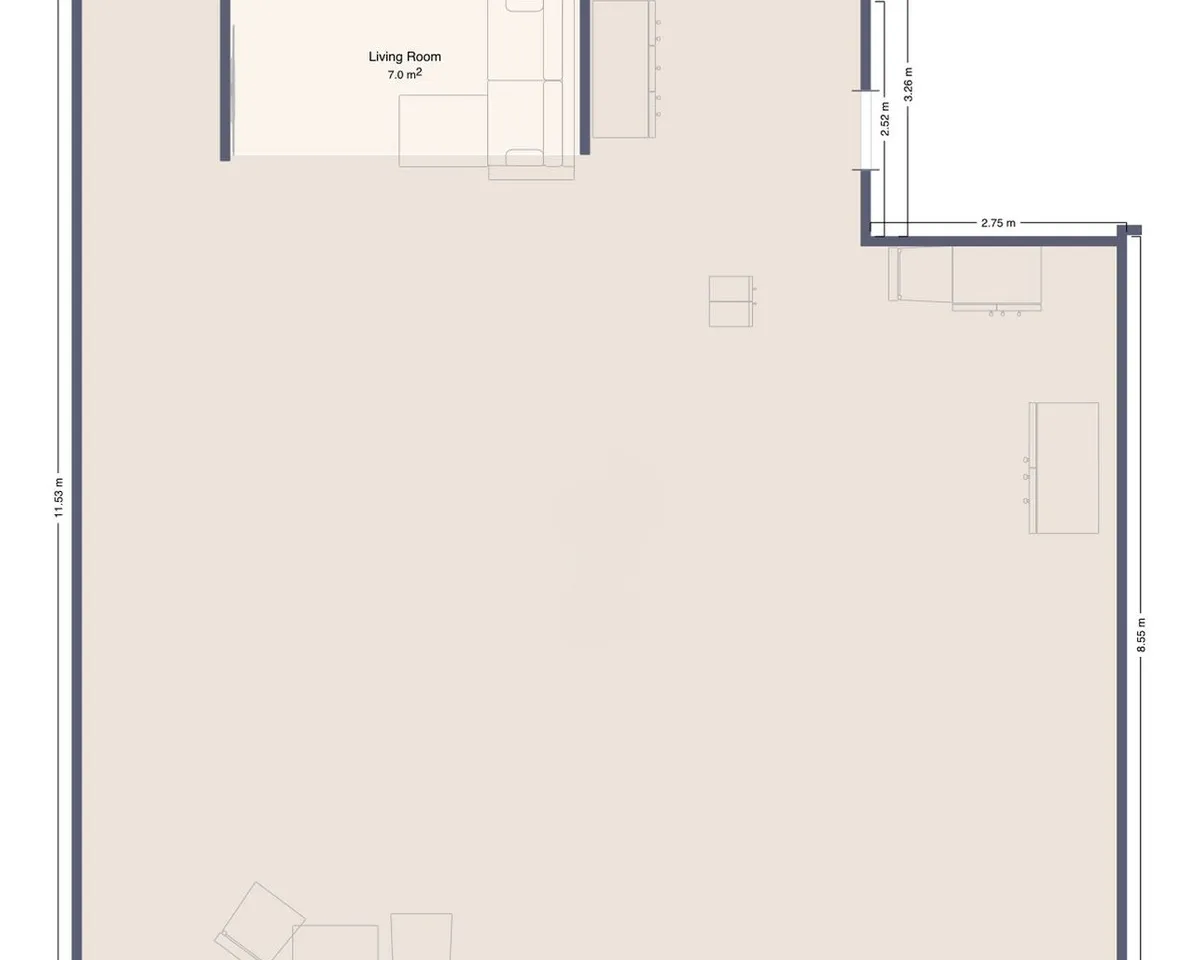 6353153f-79bd-4807-bb9a-a14c25409b4c