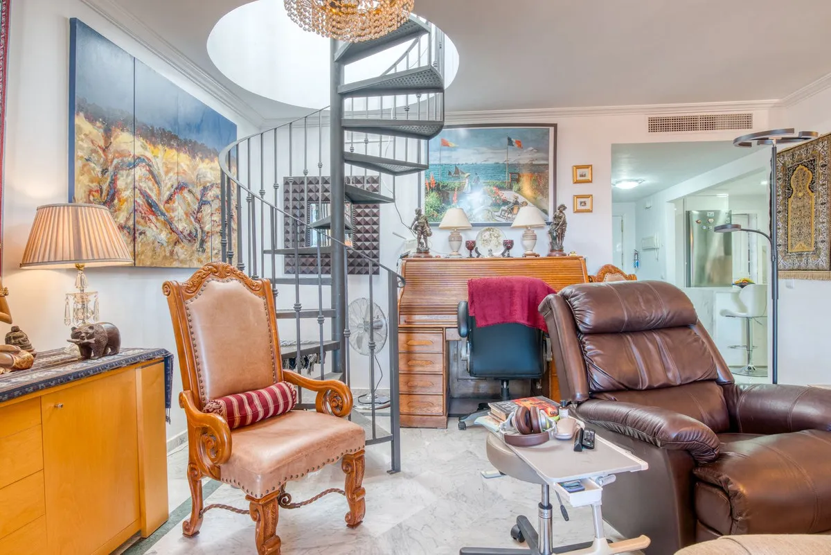 68de3924-2957-4cd0-a2fa-dc7580116086