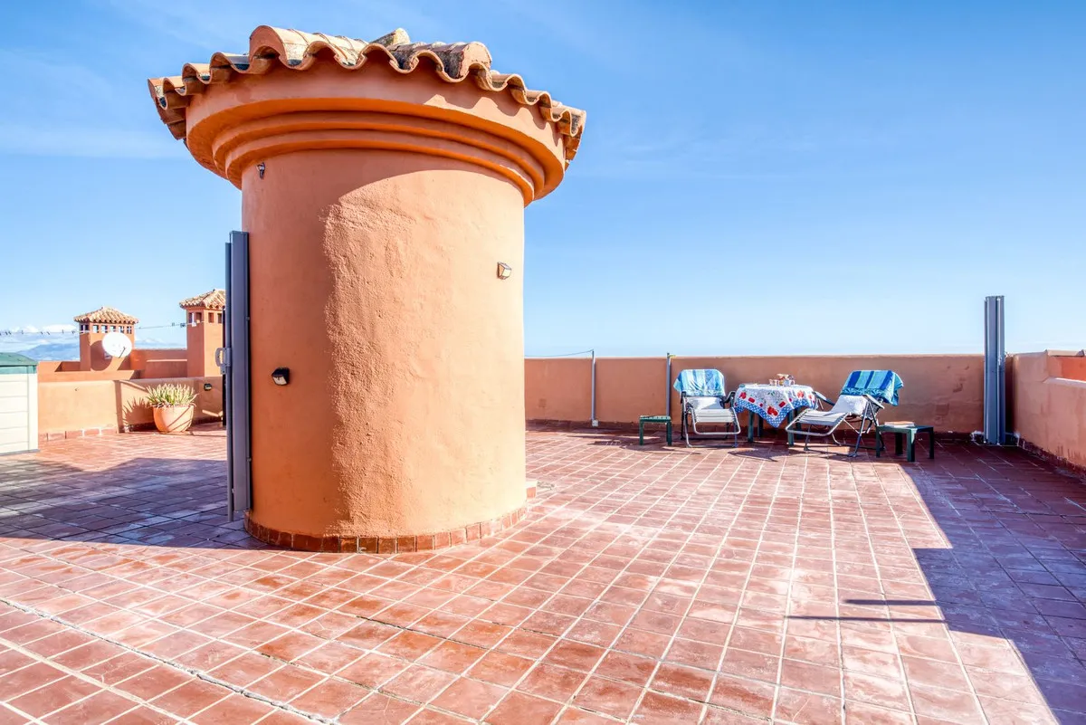 7f0b66bf-da60-462e-abfa-069e7d7c3123