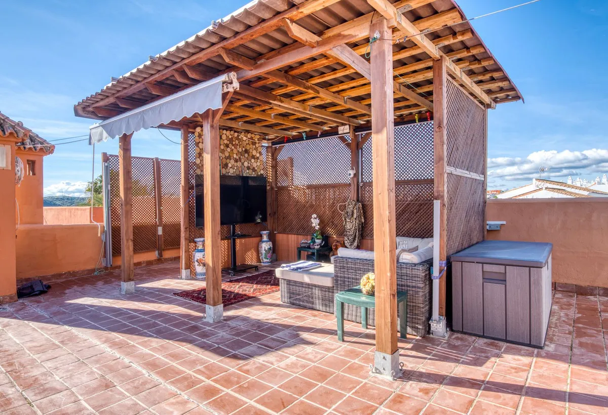 bddfa982-9df1-4704-a205-af3649c0a8f4