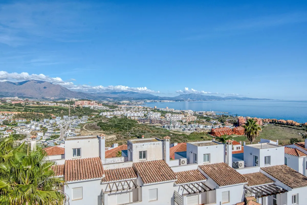 c4c03599-0566-4c30-a771-e37543bf0ebc