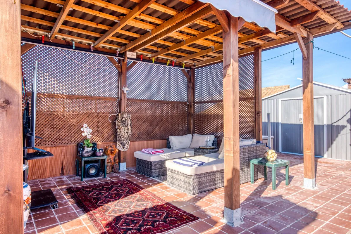 d66b9f3f-a749-43c1-b920-f0cb2a1c31c4