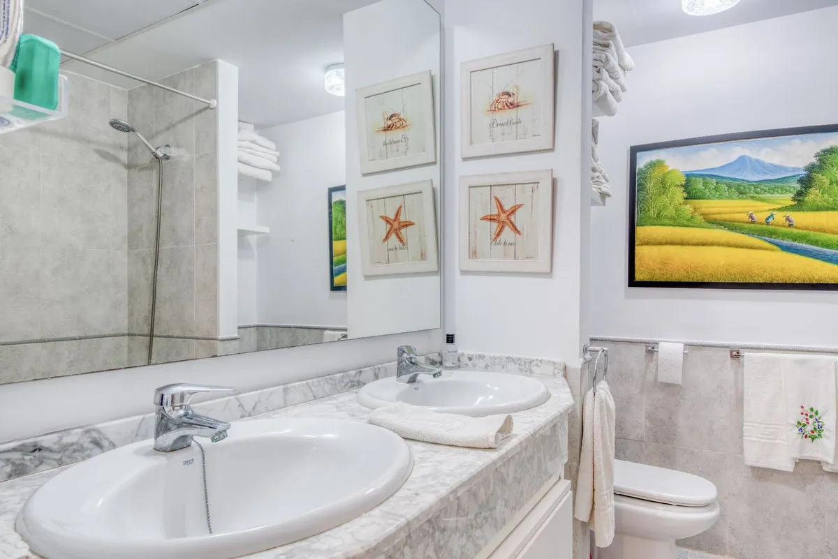 e7791e34-b56c-4eeb-bd6f-8825577d1631