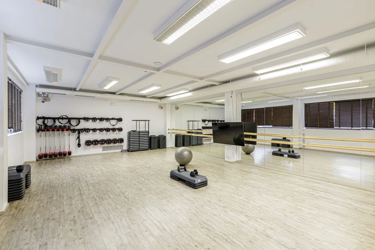 1aa203c1-0bb7-47fb-bdd6-9733d7b70183