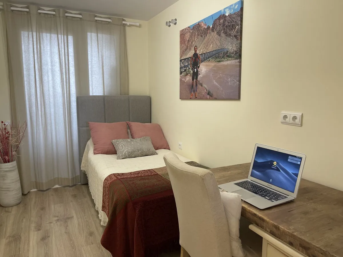 284d394d-9369-409a-897e-39835fe889a0