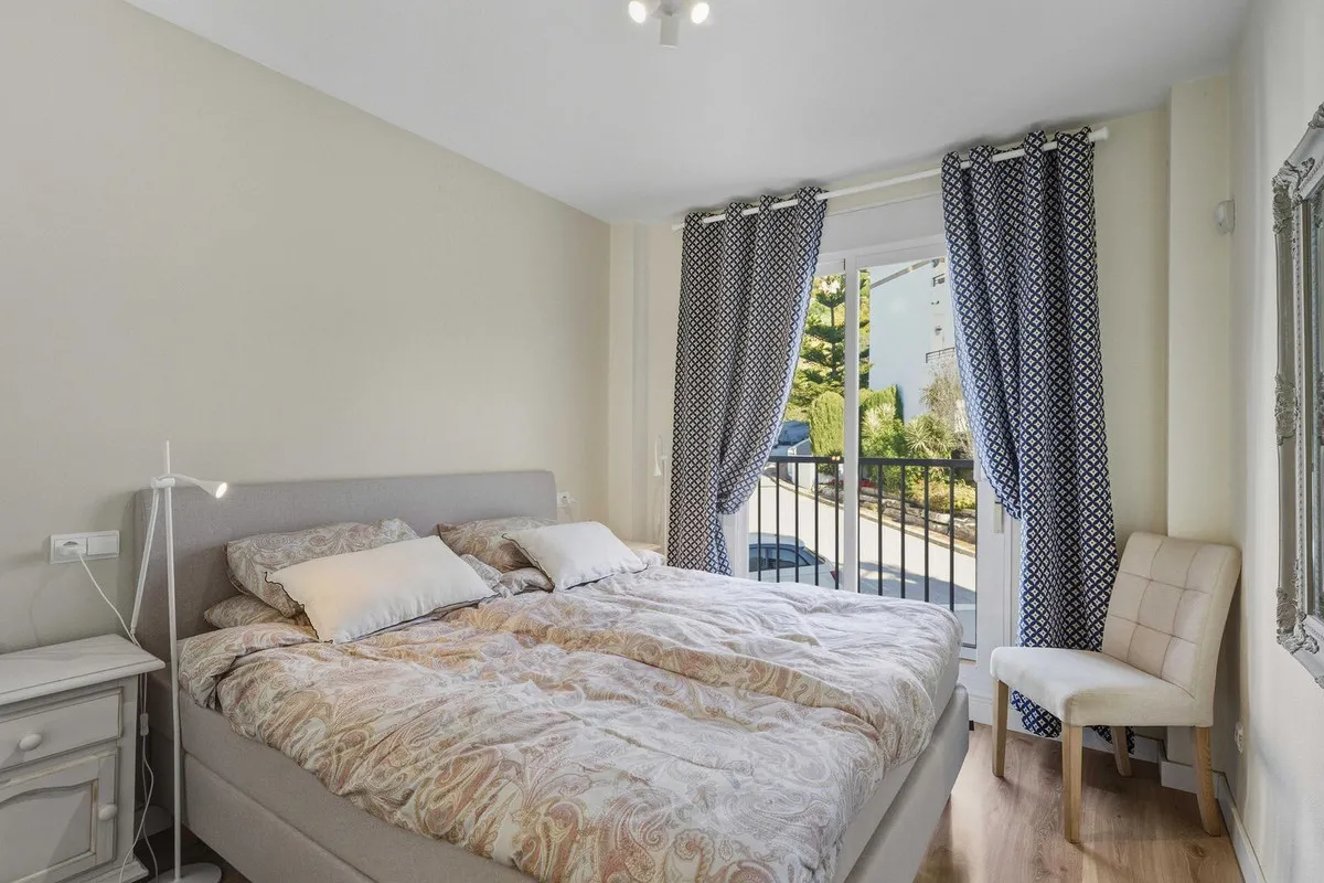 34d13294-2522-4567-97a8-f0aead6960b1