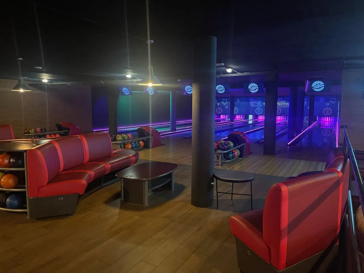 3df8af07-b88a-46b5-b9ff-5e1037516624