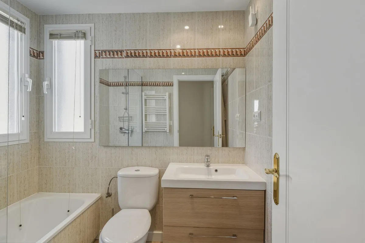 9ab55e68-fab2-4e5a-a146-06b020278ca3