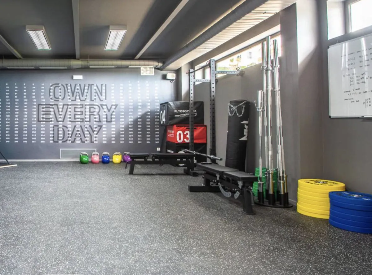 e5e2e542-97ac-4acf-a87c-61e3539538ee