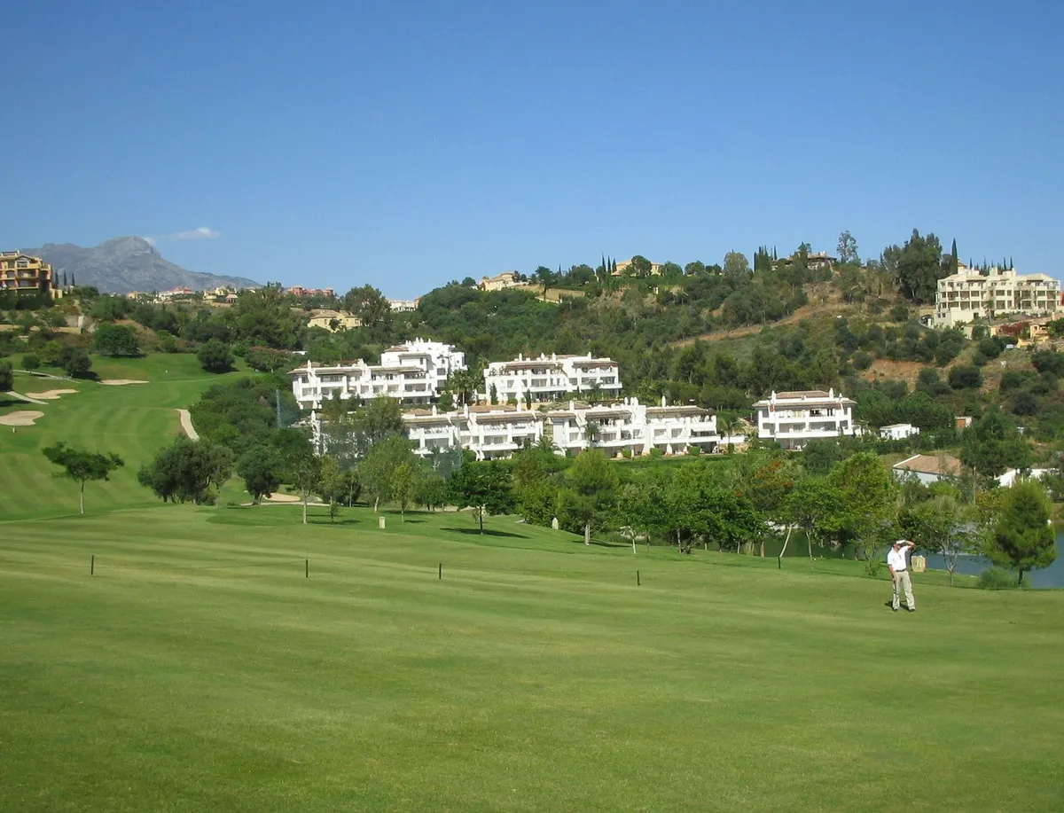 eace1b4f-138e-4403-8fd4-7638929b7661