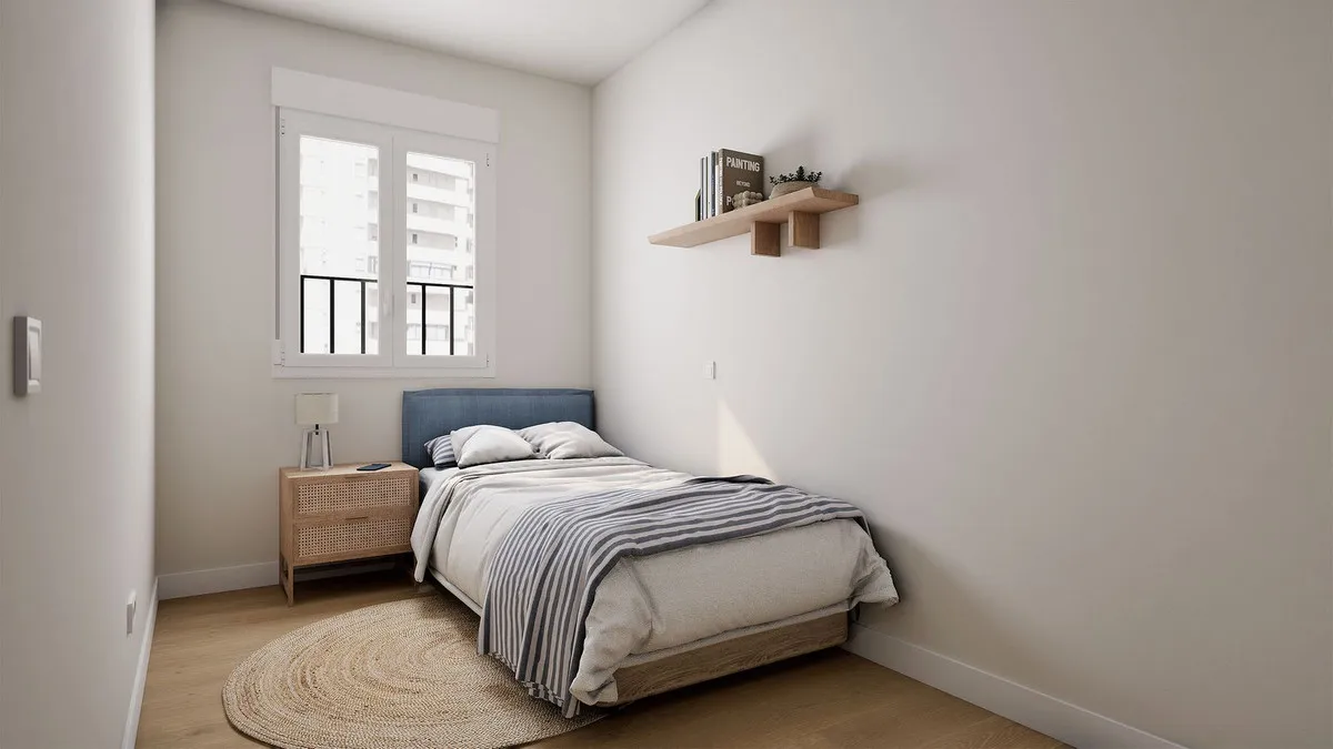 190781ef-d752-4d5b-9f54-7da35818df8e