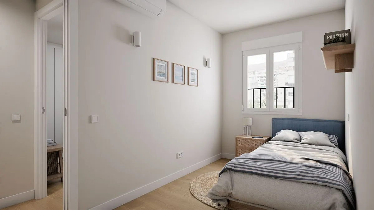 1a343f25-9a80-4207-b0ae-ffa193785b04