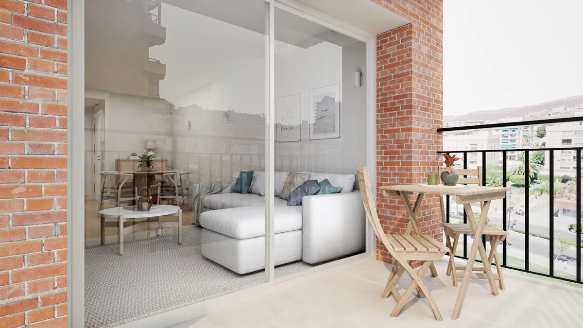 22adb01d-64d9-427d-99e8-f6599975bcb6