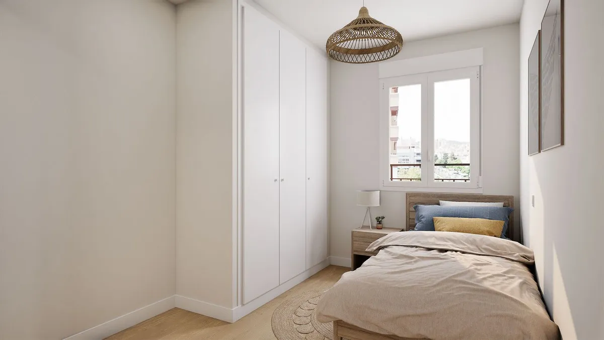 2f50d1d4-f3b8-4433-8cfa-6d7cc65c4a1f