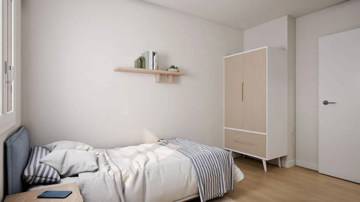 33b73343-66d7-4c03-9ce9-9ed0fe4545fb