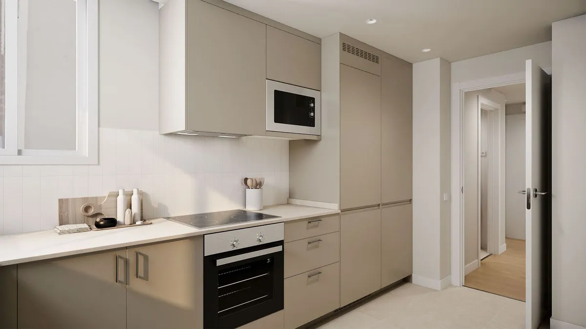 37b2cd59-7784-492c-8d0b-a9fd2b351184