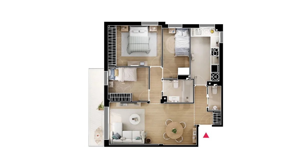 6fbb4fb6-a791-4554-8a3f-7f4b07676edc