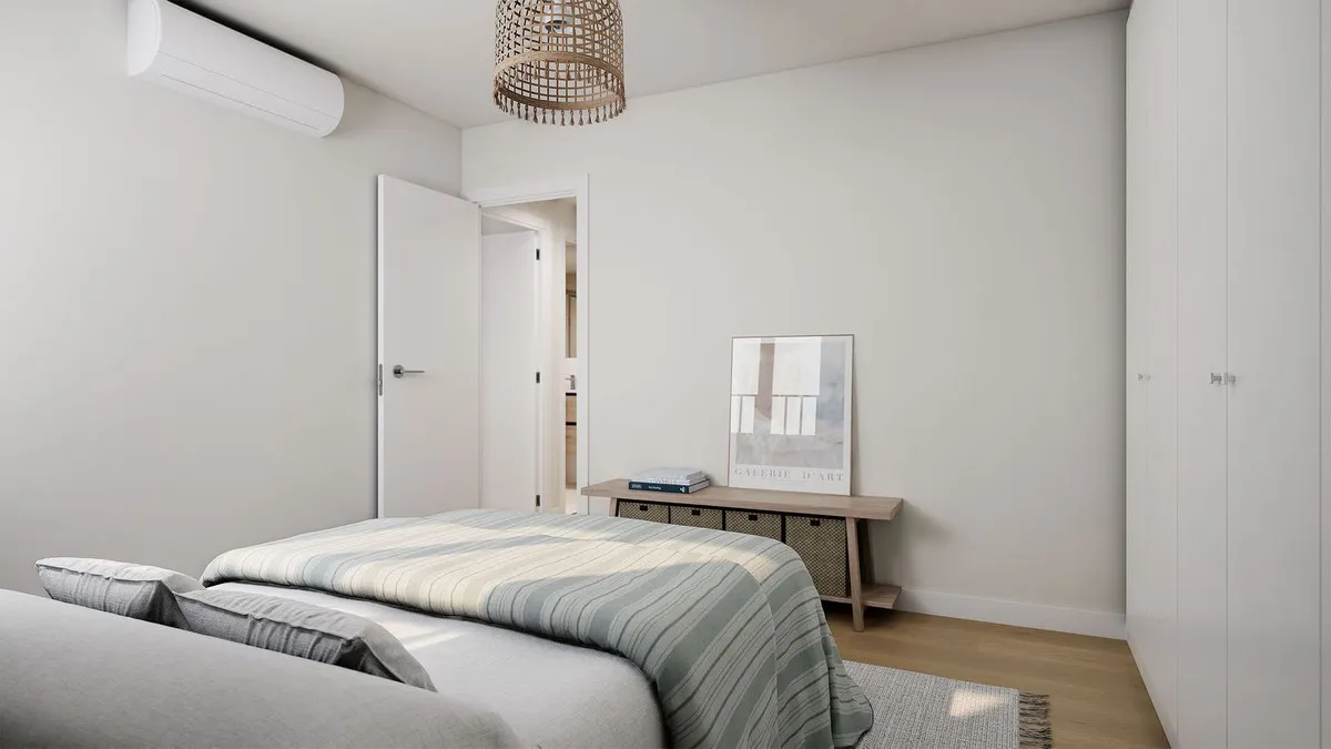 83f845ff-3bb2-48b4-97a4-2400149c046c