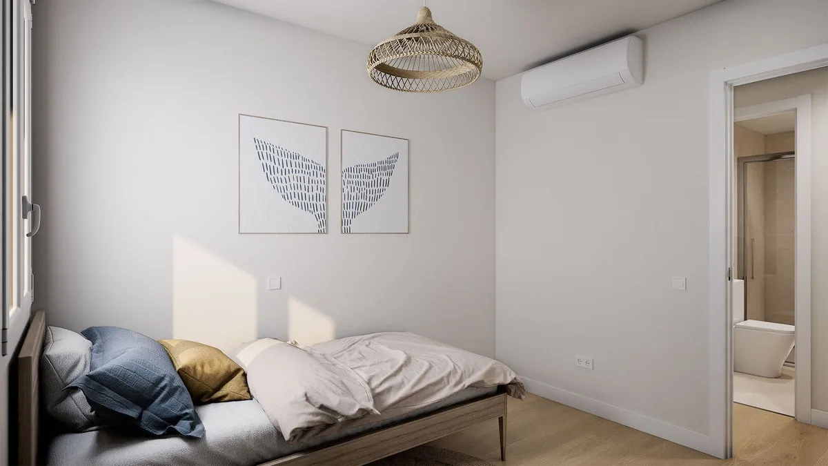 86549b5a-2c56-4561-bf7e-663c532fe3fc