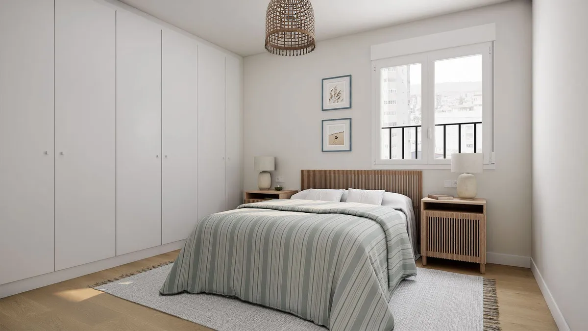 8aaad444-87eb-4f3e-890b-5e0a203412e2