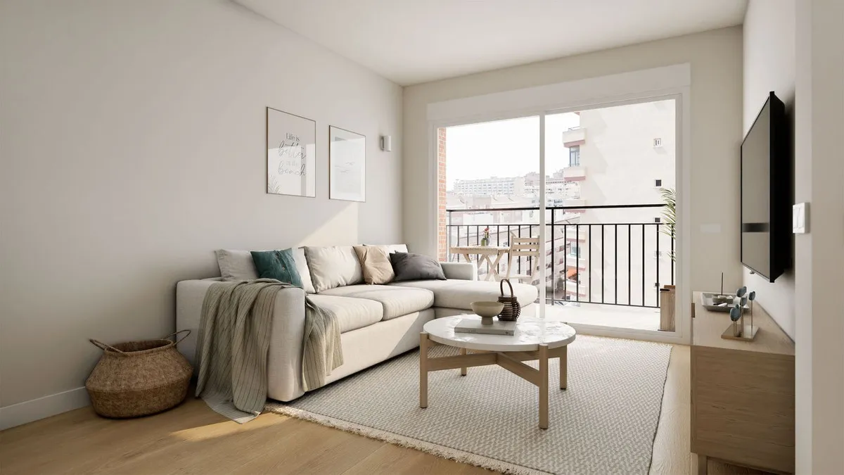 986d3e72-257b-41e6-a496-1152c20b08f1