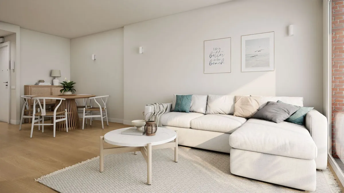 9ac269b2-56b1-4f84-bc79-5ec687b5912a