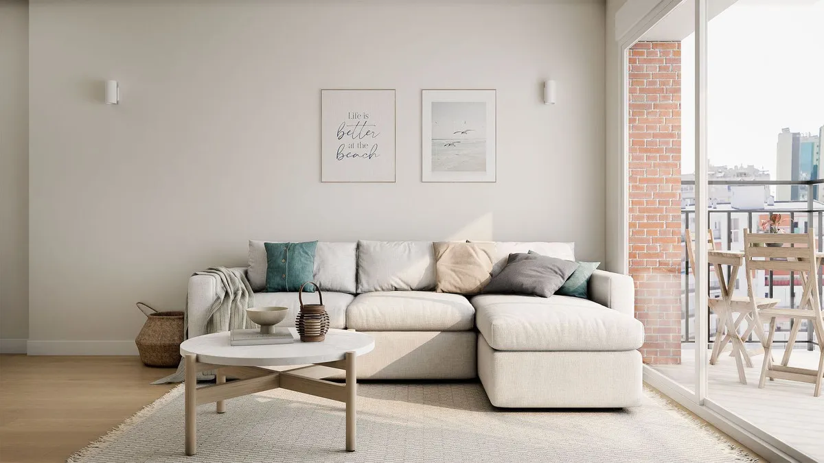 a133ef0f-834c-4199-9d5d-971981a0fb40