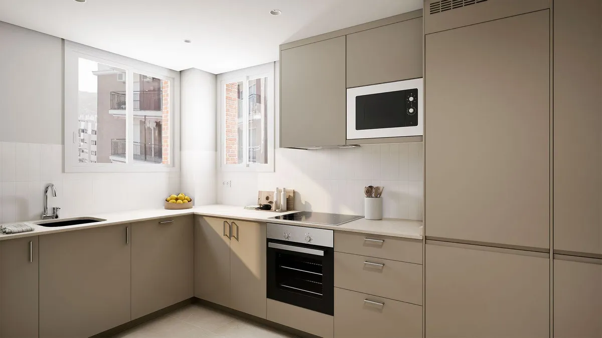 a7b74cb2-f699-4cf4-bfda-13b1372687ff