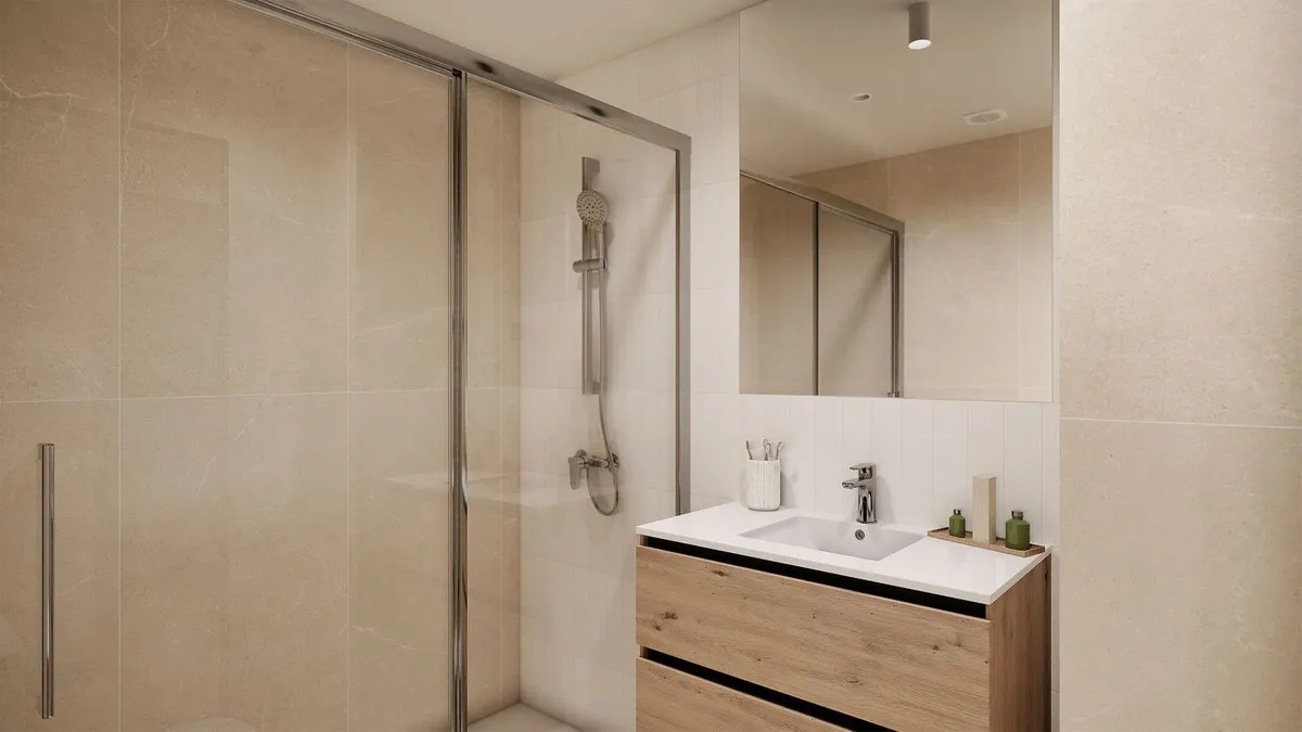 a89e66be-4250-4190-b49f-a16bf3242be1