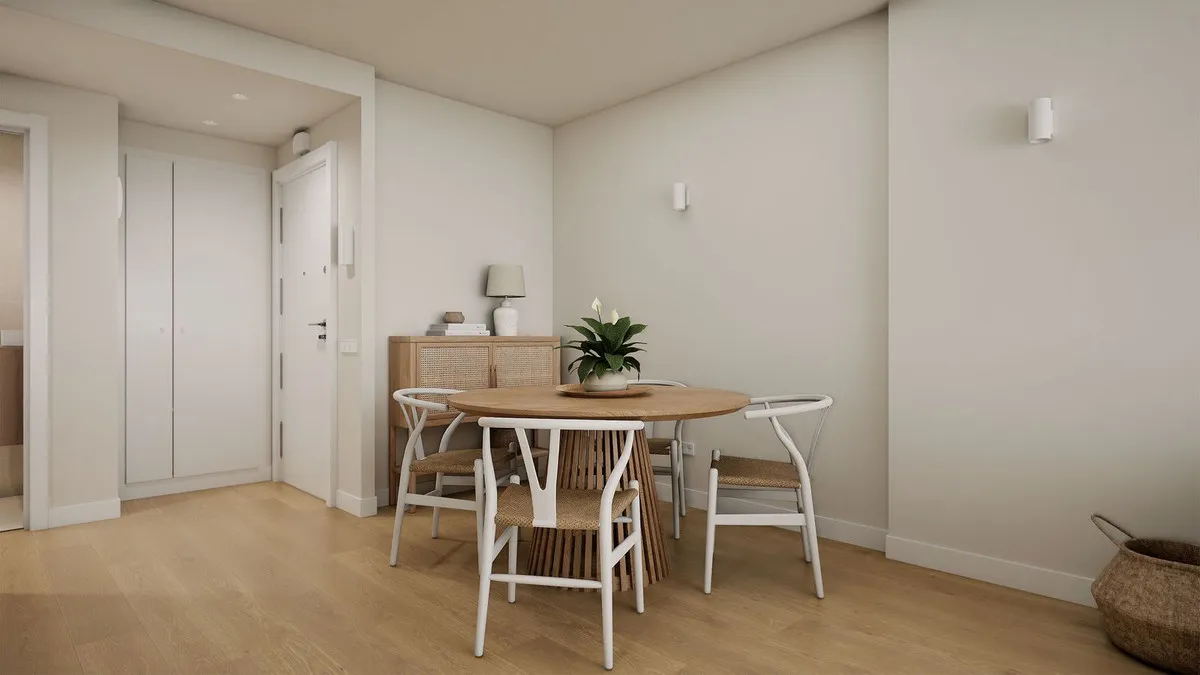 b15e8024-f856-4417-b248-328cc01ebfcc