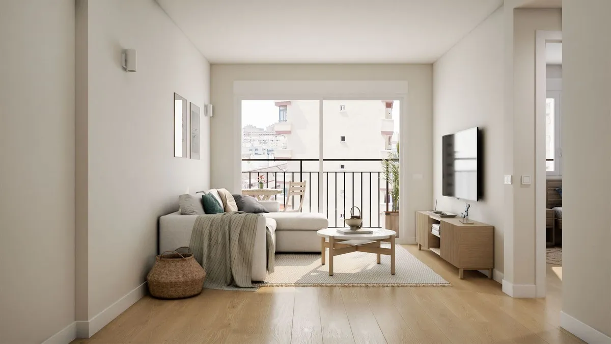 b3bd6eff-a179-419c-9dab-095e6e85536b