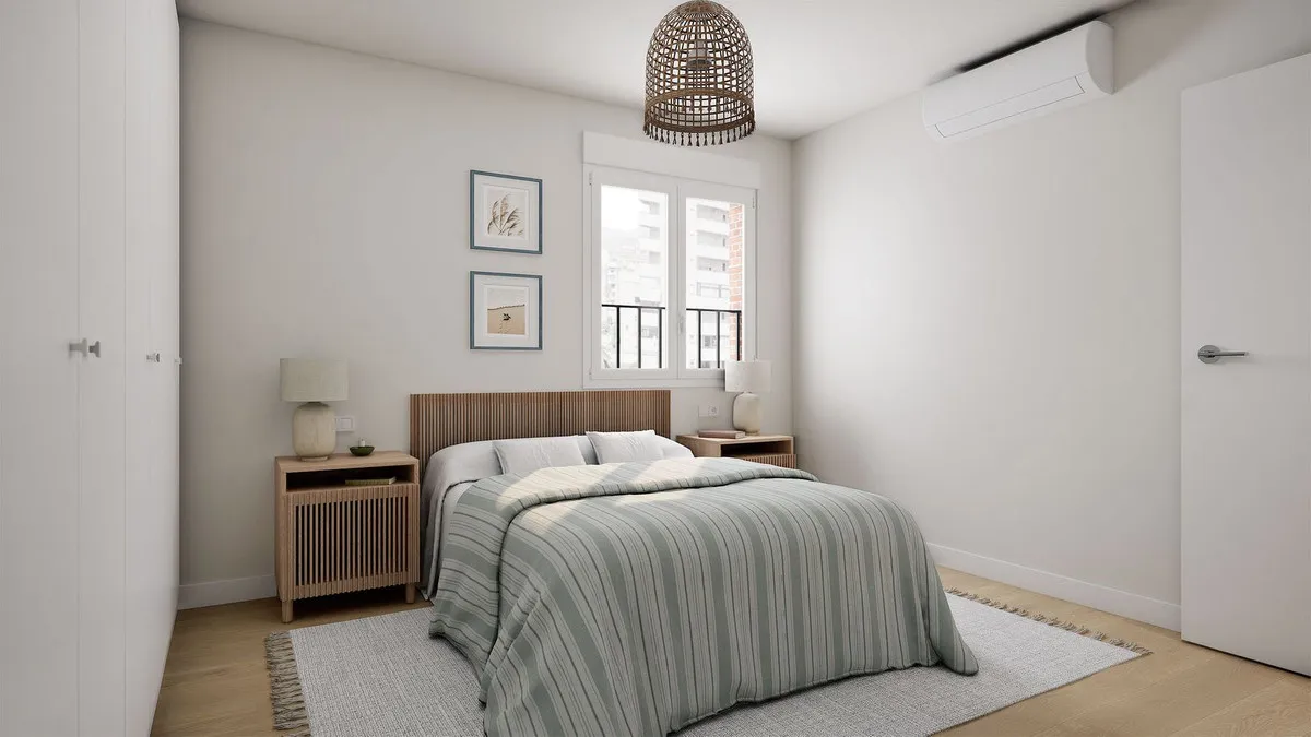 bcdff90b-bb0f-4396-add1-b5e1af453546