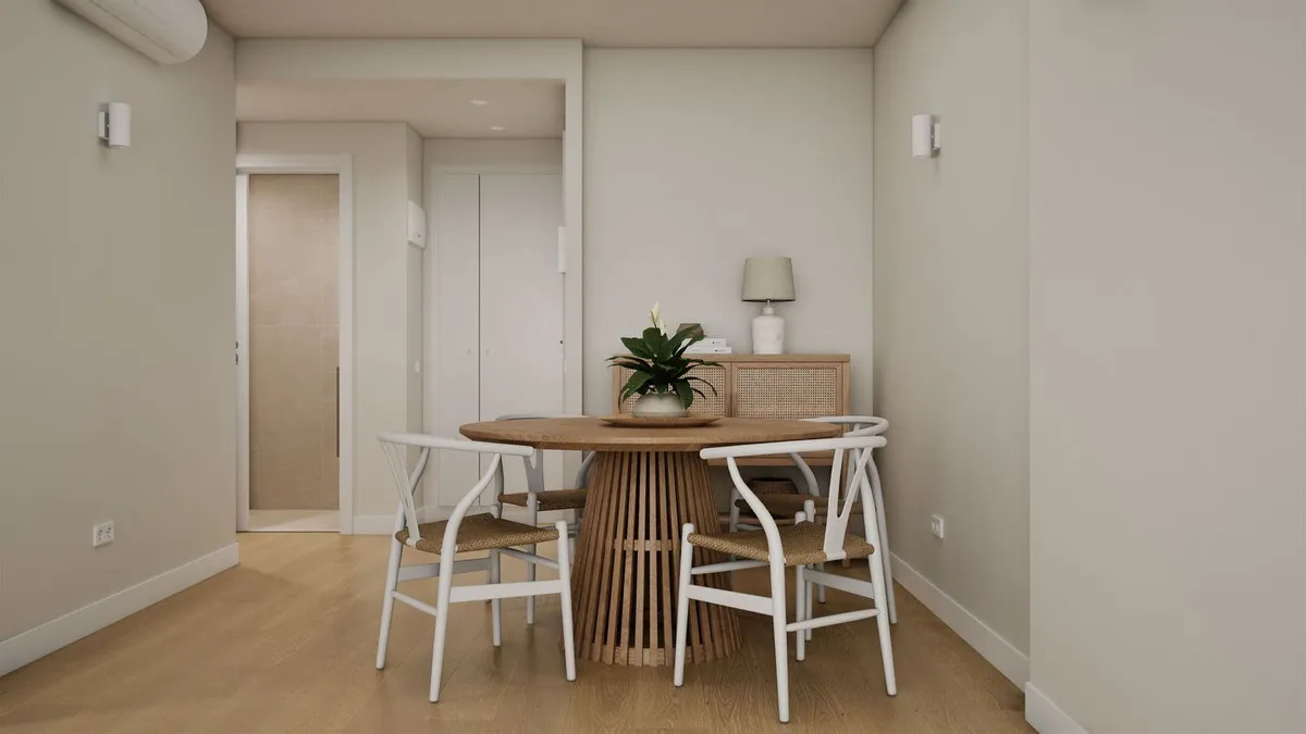 bdf363b8-7c85-4e5d-b821-c9db44834a79