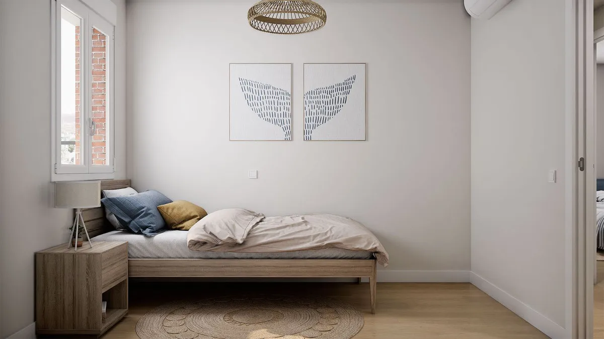 c68d9589-eafc-40ae-8f40-246c544782d6