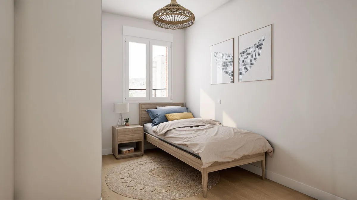 e5f47ec5-eae3-4437-a01a-fe15a634fe14