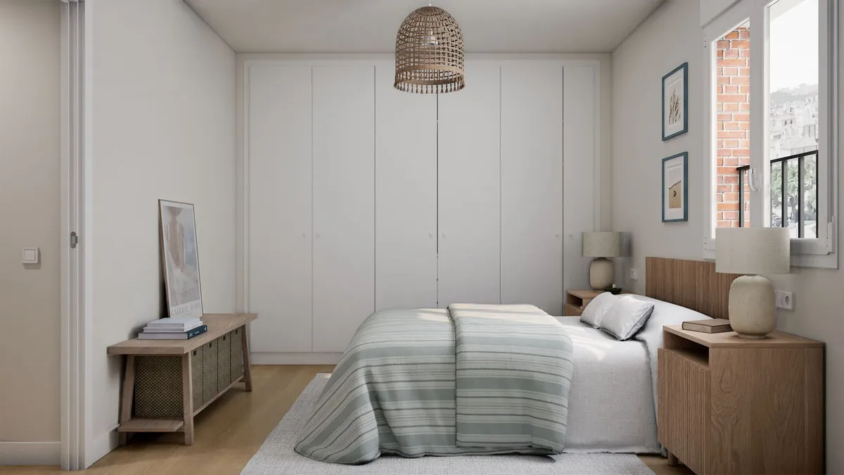 eb00f445-bd0c-4317-8f18-453851656468