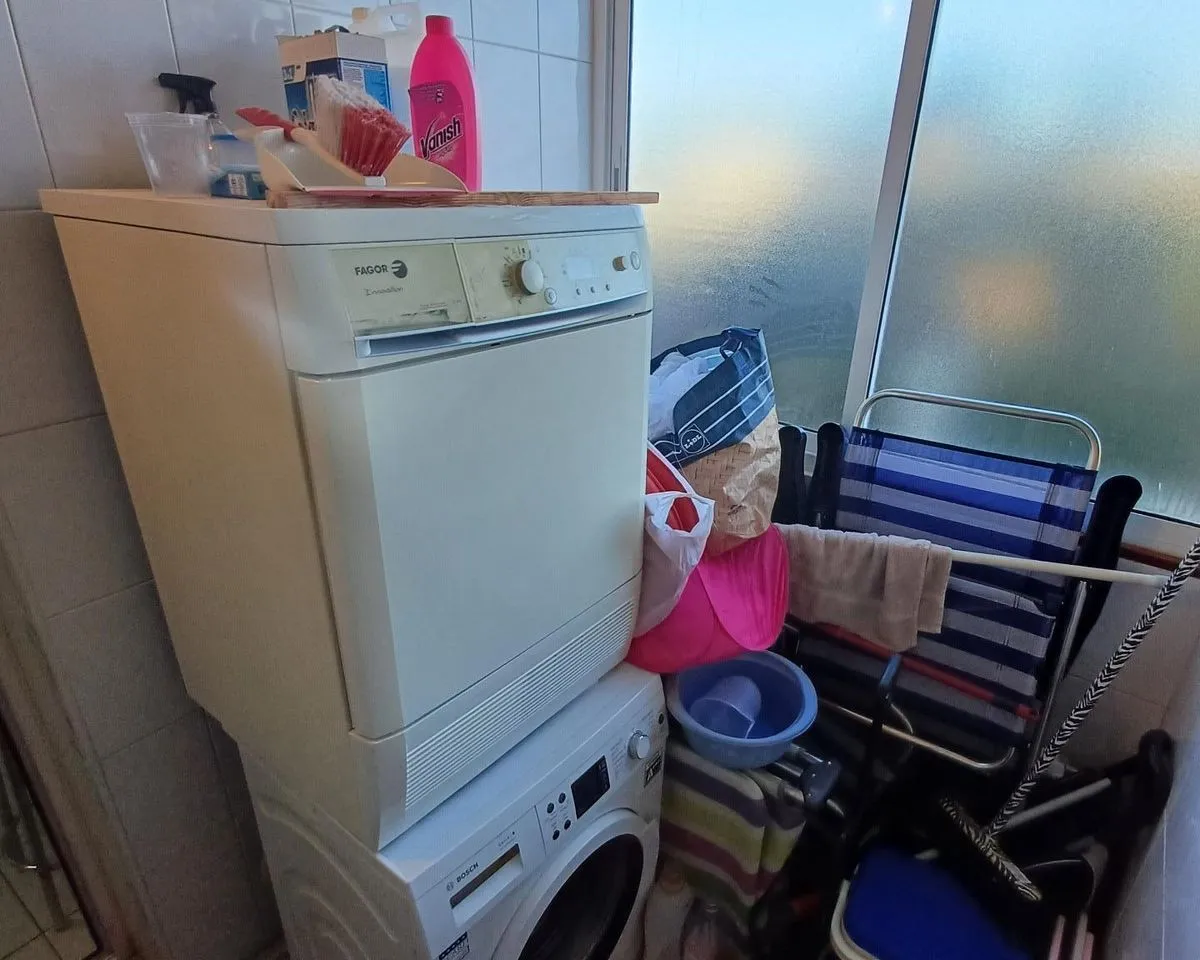 15117e1a-6011-4785-b6db-3402924d1ad7