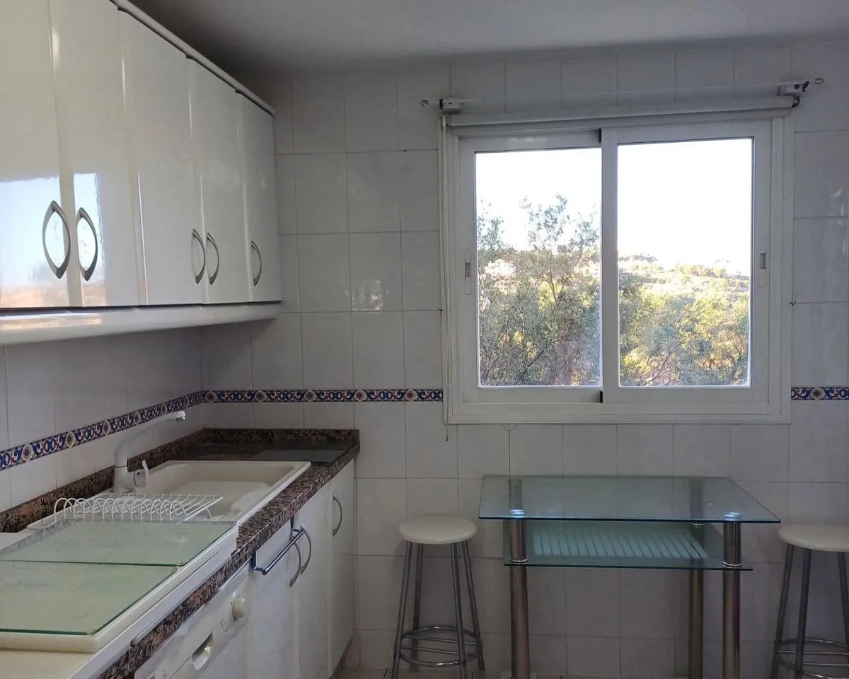 1ace89c0-75c0-41f0-b465-bf028faa6c69