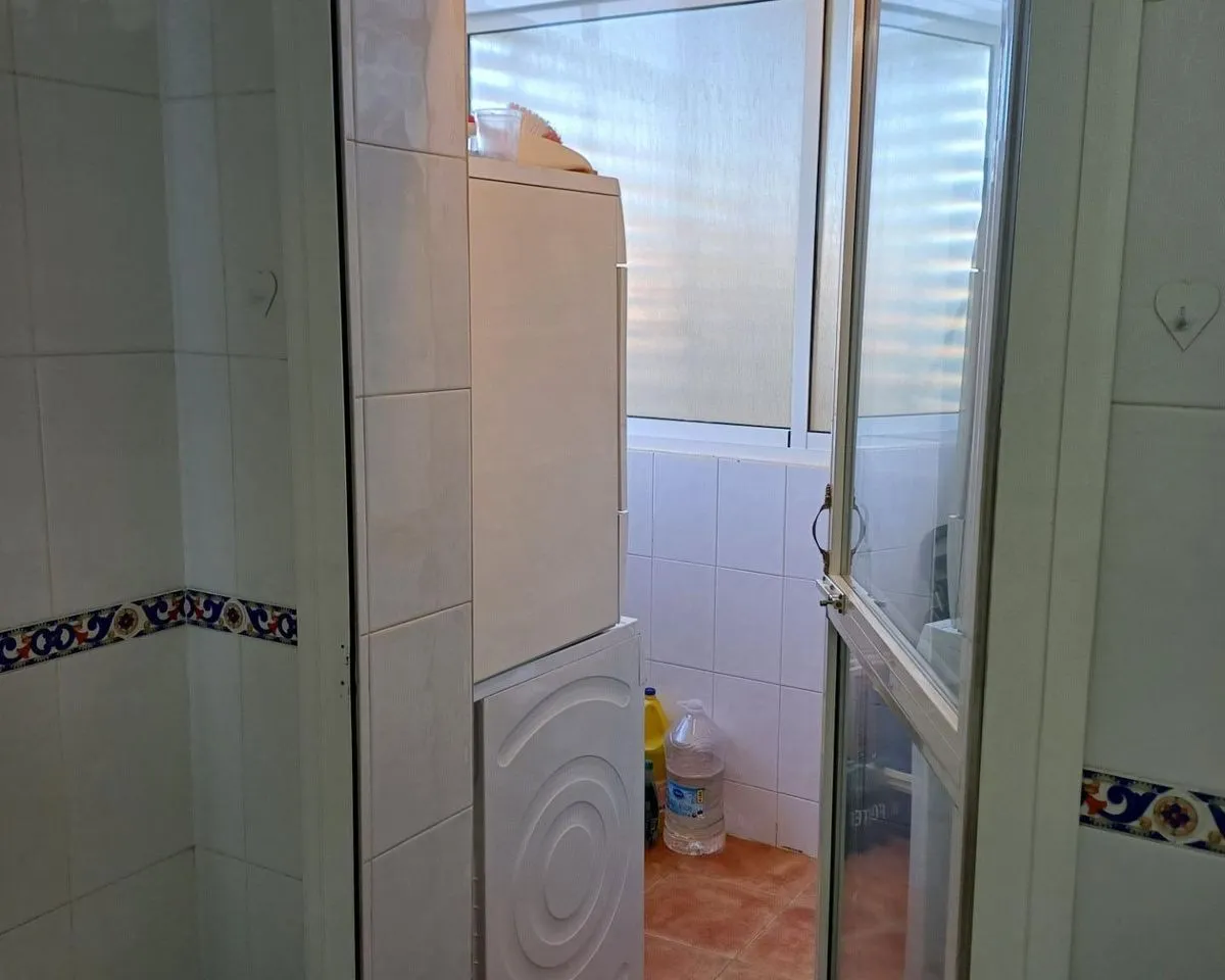 1ddedee5-8749-46b9-9e5b-3b89a843c22d