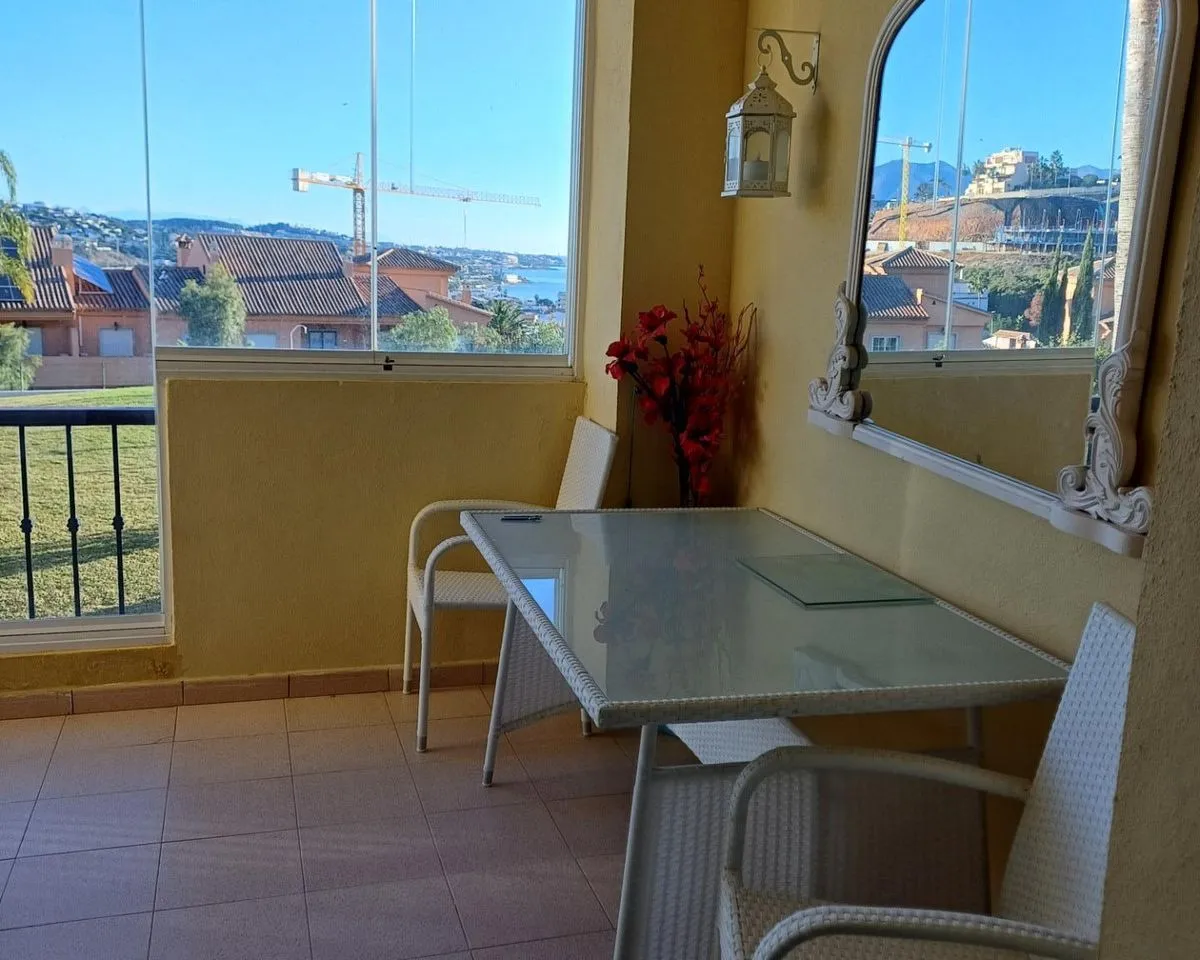 2063547c-f852-4e1a-bf2b-f89d10fd6cd7