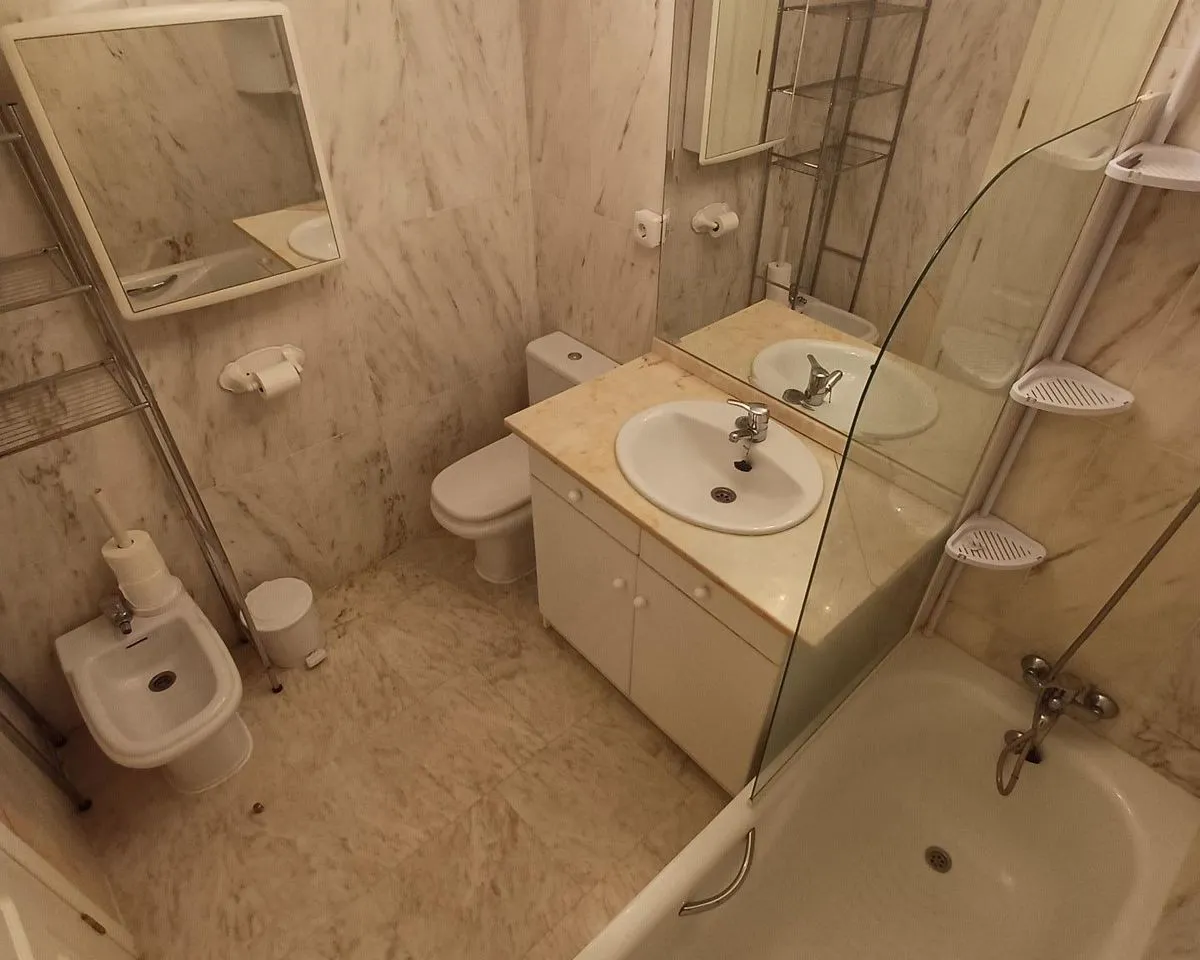 23de7a6b-09ae-4a26-bc14-3cc424f833c1