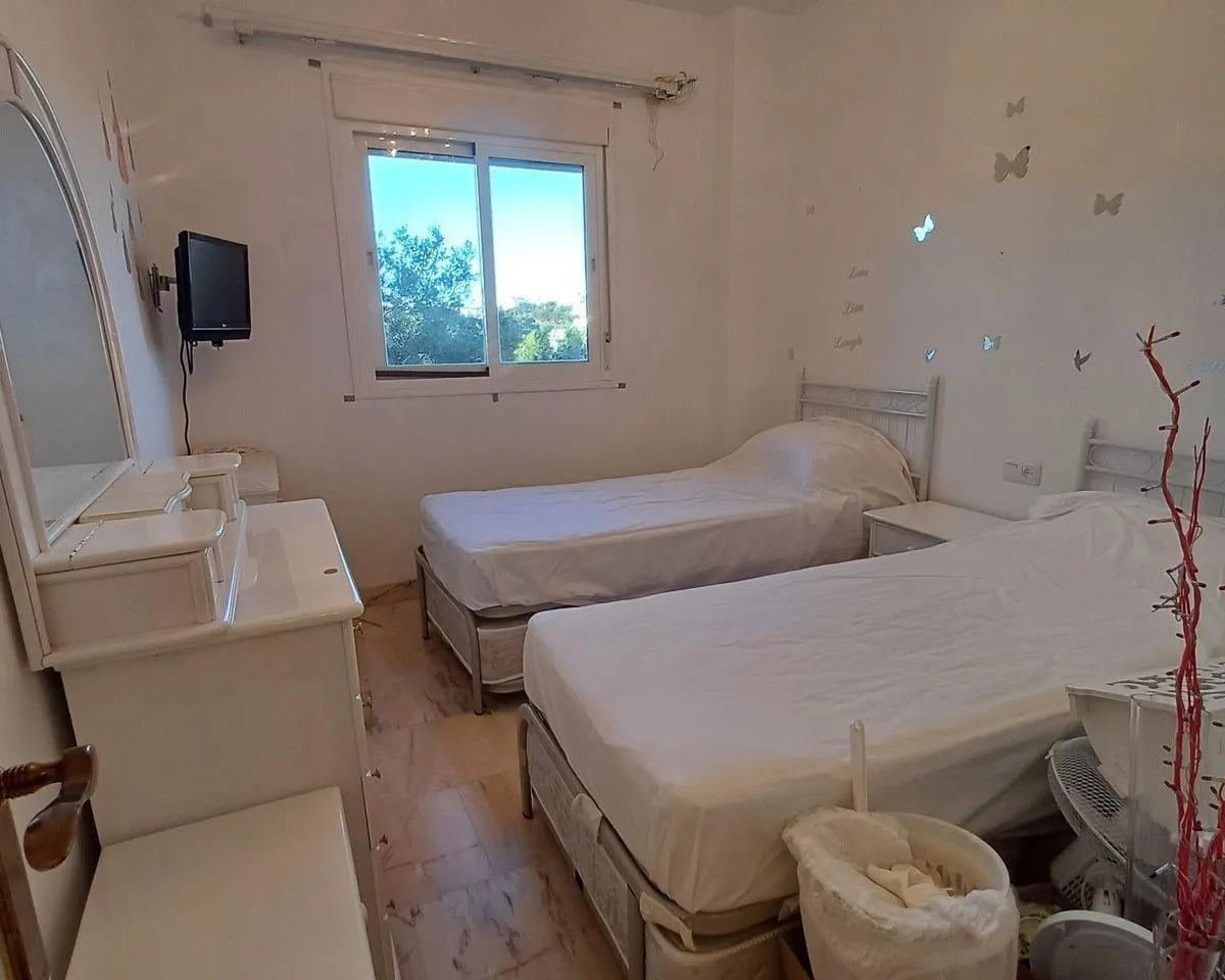 2cbfd888-95bc-4bfe-8547-7f47c797c240