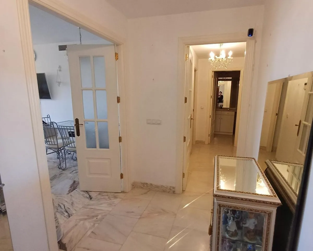 4d78dc94-3784-4d01-ab5c-3665ff8108e7