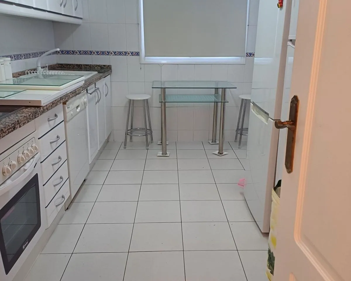 88891178-04d5-40f3-bea7-1dfce78bec33